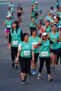 BIB: 5006, 51319, 5308, 53107, 50673
                            <button type="button" onclick="openModal(10522116)" class="btn btn-primary btn-sm float-right btn-popup" data-toggle="modal" data-target=".modal-high-quality">
                        <i class="fas fa-shopping-cart"></i> Add to Cart
                    </button>
                                            <button type="button" onclick="isThisMe(10522116, true)" class="btn btn-success btn-sm float-right btn-popup btn-isme hidden" data-toggle="tooltip" data-placement="bottom" title="นี่คือรูปของคุณใช่ไหม คลิกที่นี่เพื่อเอาเข้าอัลบั้ม">
                        <i class="fas fa-plus"></i> Add to album
                    </button>
                    <button type="button" onclick="isThisMe(10522116, false)" class="btn btn-warning btn-sm float-right btn-popup btn-isnotme hidden">
                        <i class="fas fa-ban"></i> Remove from album
                    </button>